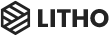 Peptide 411