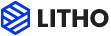 Peptide 411